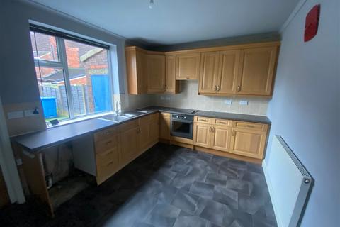 261 Fields New Road, Chadderton, Oldham, OL9 8NZ