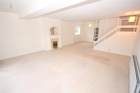 4 bedroom end of terrace house for sale - Studland Close, North Shields, NE29