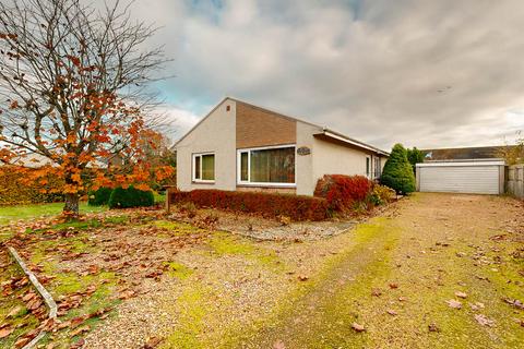 3 bedroom detached house for sale - St. Ninians Road, Alyth PH11