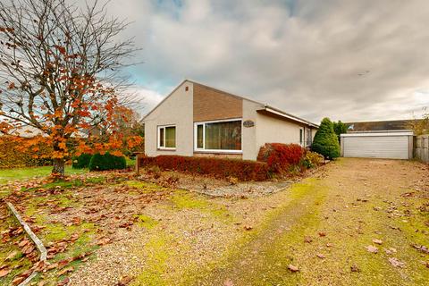 3 bedroom detached house for sale, St. Ninians Road, Alyth PH11