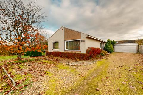 Artigh St. Ninians Road, Alyth, Blairgowrie, PH11 8AR
