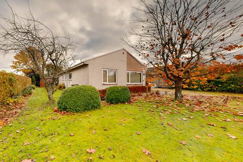 Artigh St. Ninians Road, Alyth, Blairgowrie, PH11 8AR