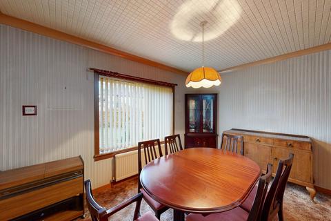 Artigh St. Ninians Road, Alyth, Blairgowrie, PH11 8AR