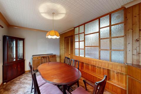 Artigh St. Ninians Road, Alyth, Blairgowrie, PH11 8AR