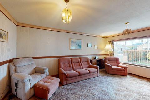 Artigh St. Ninians Road, Alyth, Blairgowrie, PH11 8AR