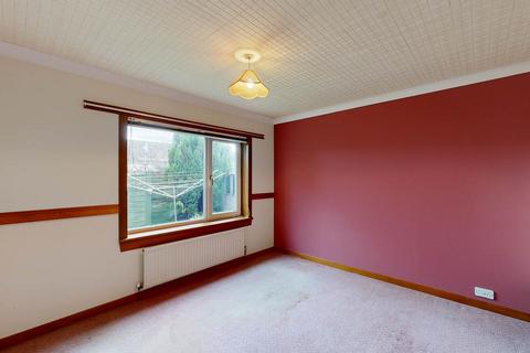 Artigh St. Ninians Road, Alyth, Blairgowrie, PH11 8AR