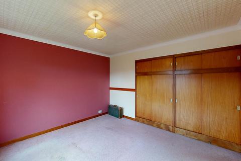Artigh St. Ninians Road, Alyth, Blairgowrie, PH11 8AR