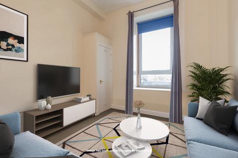 3 bedroom flat for sale - 211 2f2 Morningside Road, Edinburgh EH10 5AJ