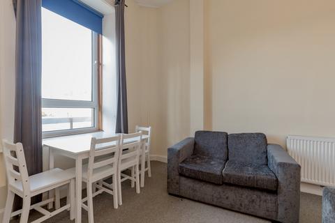 3 bedroom flat for sale - 211 2f2 Morningside Road, Edinburgh EH10 5AJ