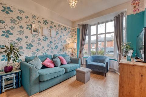 54 Dunsmore Road, Hall Green, Birmingham, B28 8EB