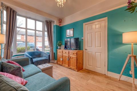 54 Dunsmore Road, Hall Green, Birmingham, B28 8EB