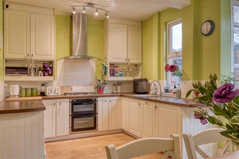 54 Dunsmore Road, Hall Green, Birmingham, B28 8EB
