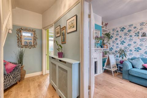 54 Dunsmore Road, Hall Green, Birmingham, B28 8EB