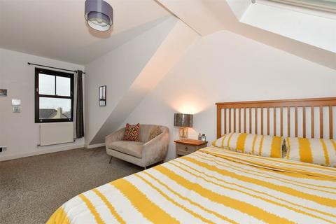 26 Nelson Road, Dartford, DA1 3EJ