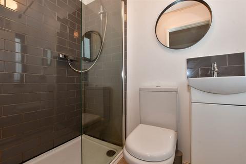 26 Nelson Road, Dartford, DA1 3EJ