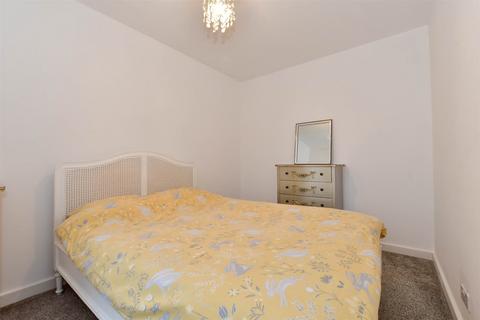 26 Nelson Road, Dartford, DA1 3EJ