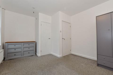 26 Nelson Road, Dartford, DA1 3EJ