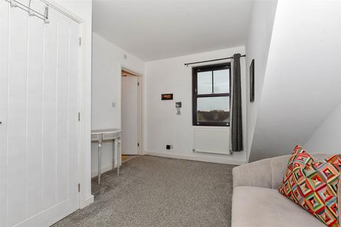 26 Nelson Road, Dartford, DA1 3EJ