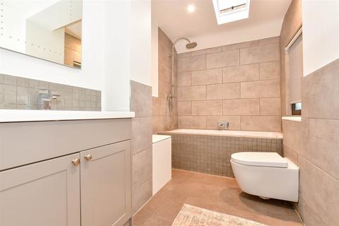 26 Nelson Road, Dartford, DA1 3EJ