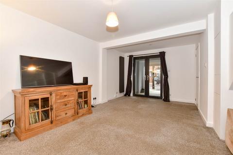26 Nelson Road, Dartford, DA1 3EJ