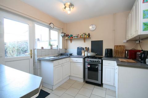 4 bedroom terraced house for sale, Goslyn Close, Oxford, OX3