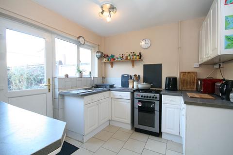 4 bedroom terraced house for sale, Goslyn Close, Headington, OX3