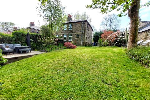 3 bedroom semi-detached house for sale, Newchurch Road, Rawtenstall, Rossendale, BB4