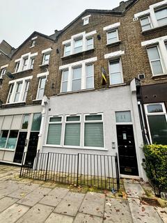 House share to rent - Archway Road, Archway