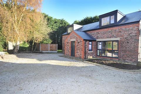 undefined, The Old Forge 155b Liverpool Road, Cadishead M44 5BT