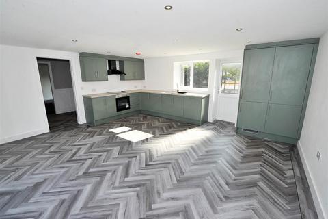 undefined, The Old Forge 155b Liverpool Road, Cadishead M44 5BT