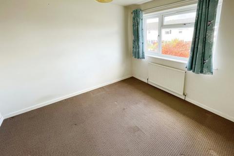 2 bedroom house for sale - Coltsfoot Close, Huntington, Chester, CH3