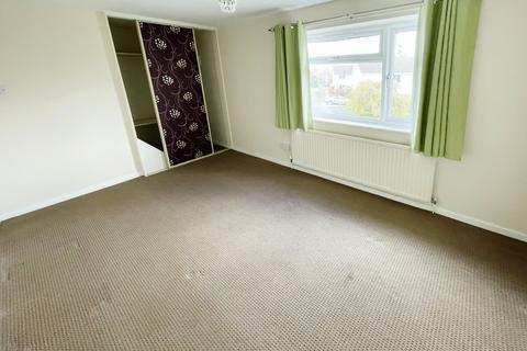 2 bedroom house for sale - Coltsfoot Close, Huntington, Chester, CH3