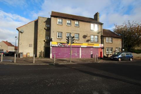 Property for sale, Dower Place, Main Street, Airth, Falkirk, Stirlingshire