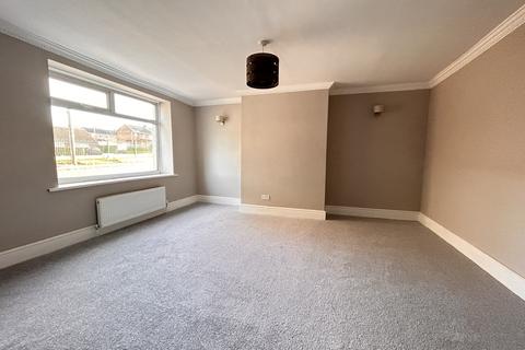 3 bedroom terraced house for sale, High Street, Carrville, Durham, DH1