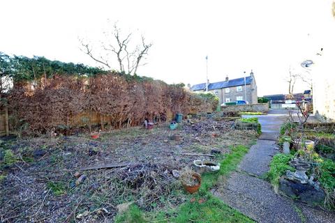 Land for sale - Land At 117 Cowlersley Lane, Huddersfield, West Yorkshire, HD4