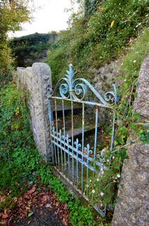 2 bedroom cottage to rent, Penkneck Terrace, Lostwithiel, PL22