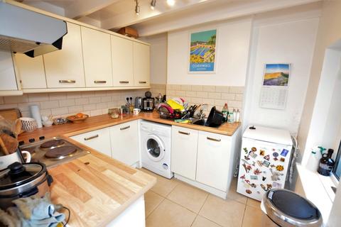 2 bedroom cottage to rent, Penkneck Terrace, Lostwithiel, PL22