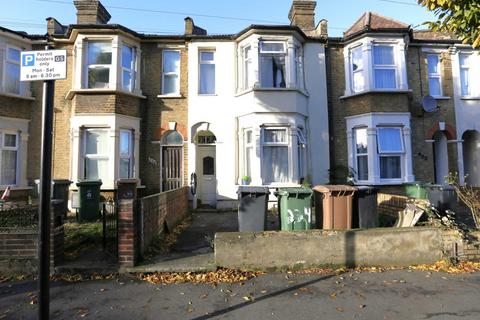 224 Capworth Street, London, E10 7HL
