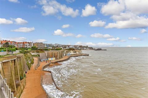 3 bedroom semi-detached house for sale, West Cliff Road, Broadstairs, Kent