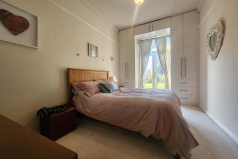 1 bedroom apartment to rent, Ascot,  Berkshire,  SL5