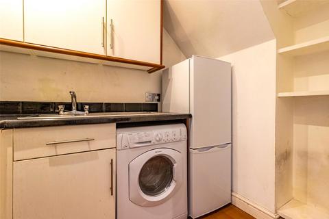 undefined, Victoria Court, Old Town SN1