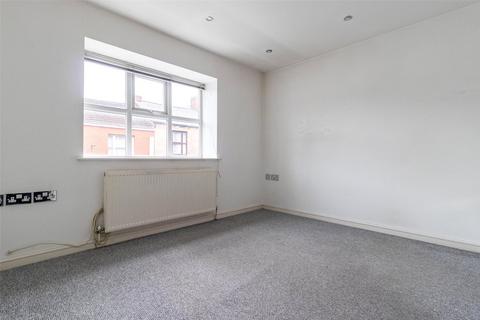 undefined, Victoria Court, Old Town SN1