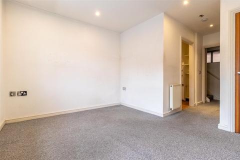 undefined, Victoria Court, Old Town SN1