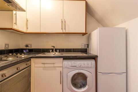 undefined, Victoria Court, Old Town SN1
