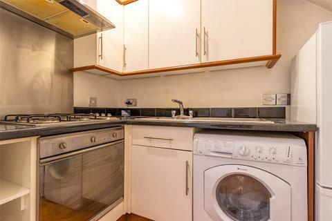 undefined, Victoria Court, Old Town SN1