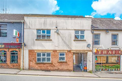 undefined, Victoria Court, Old Town SN1