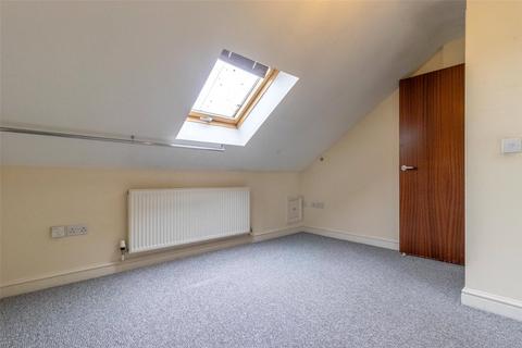 undefined, Victoria Court, Old Town SN1