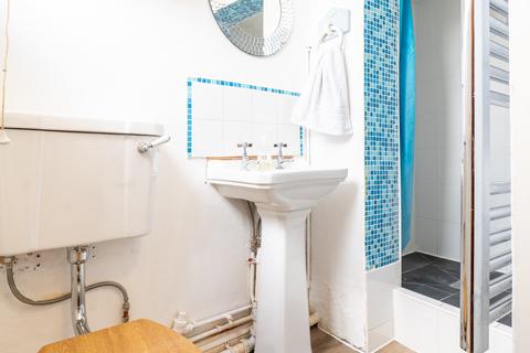 2 bedroom cottage for sale, Holt Road, North Elmham