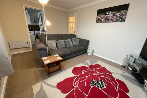 1 bedroom flat for sale - The Doves, Weymouth