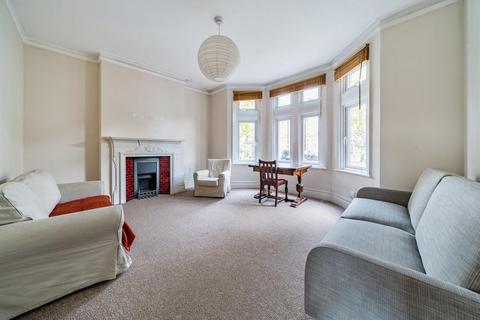 4 bedroom semi-detached house for sale, Craven Avenue, Ealing